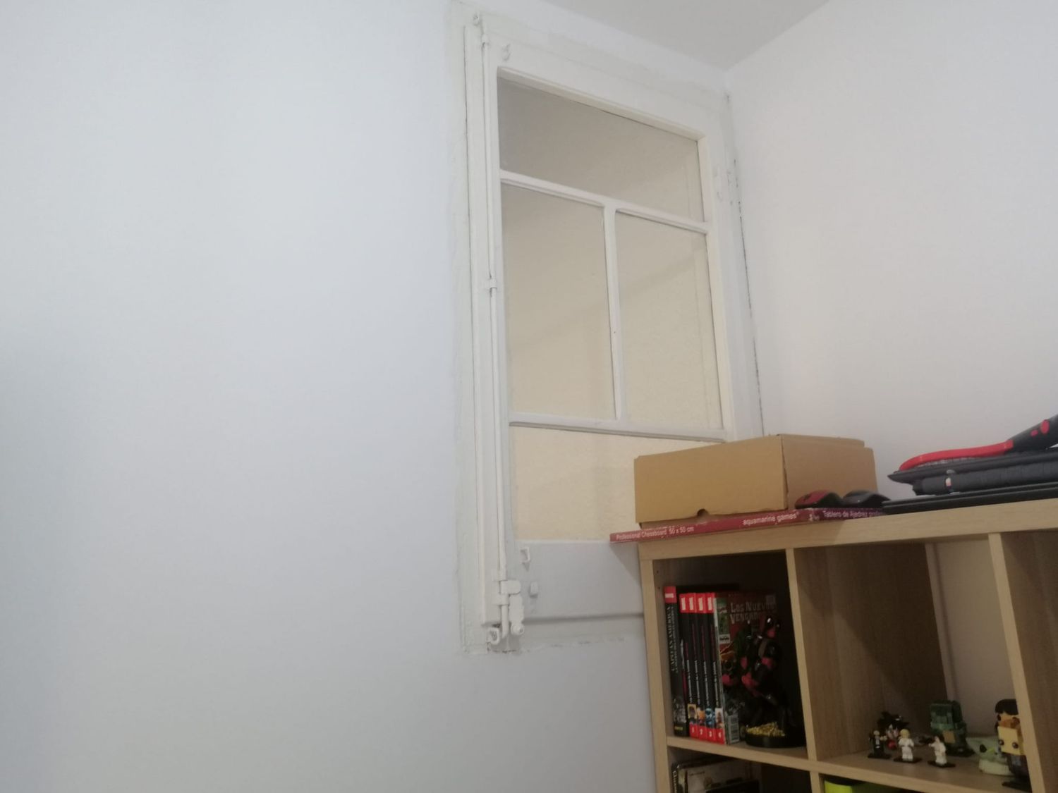 Piso en calle de la Lluna, 10 - Foto 12