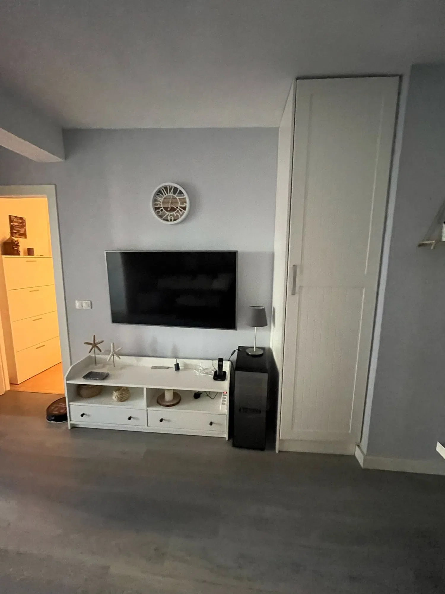 Casa independiente en calle Edelmira Castillo, 33 - Foto 4