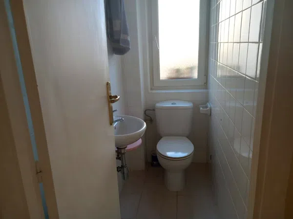 Piso en calle Arzobispo Guisasola, 16 -22 - Foto 17