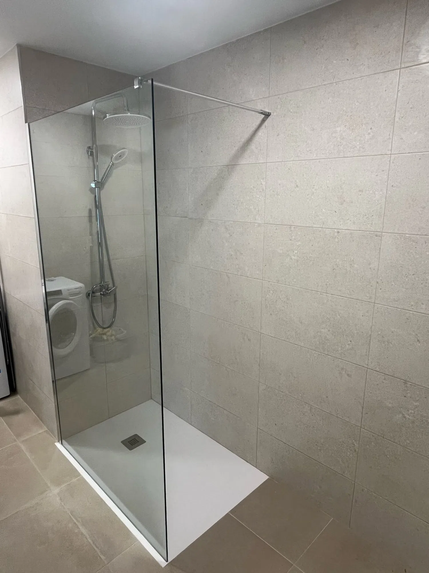 Estudio en calle de los Pedrones, 7 - Foto 30