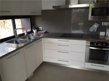 Piso en  Avinguda de sa Bassa 3A - Foto 17
