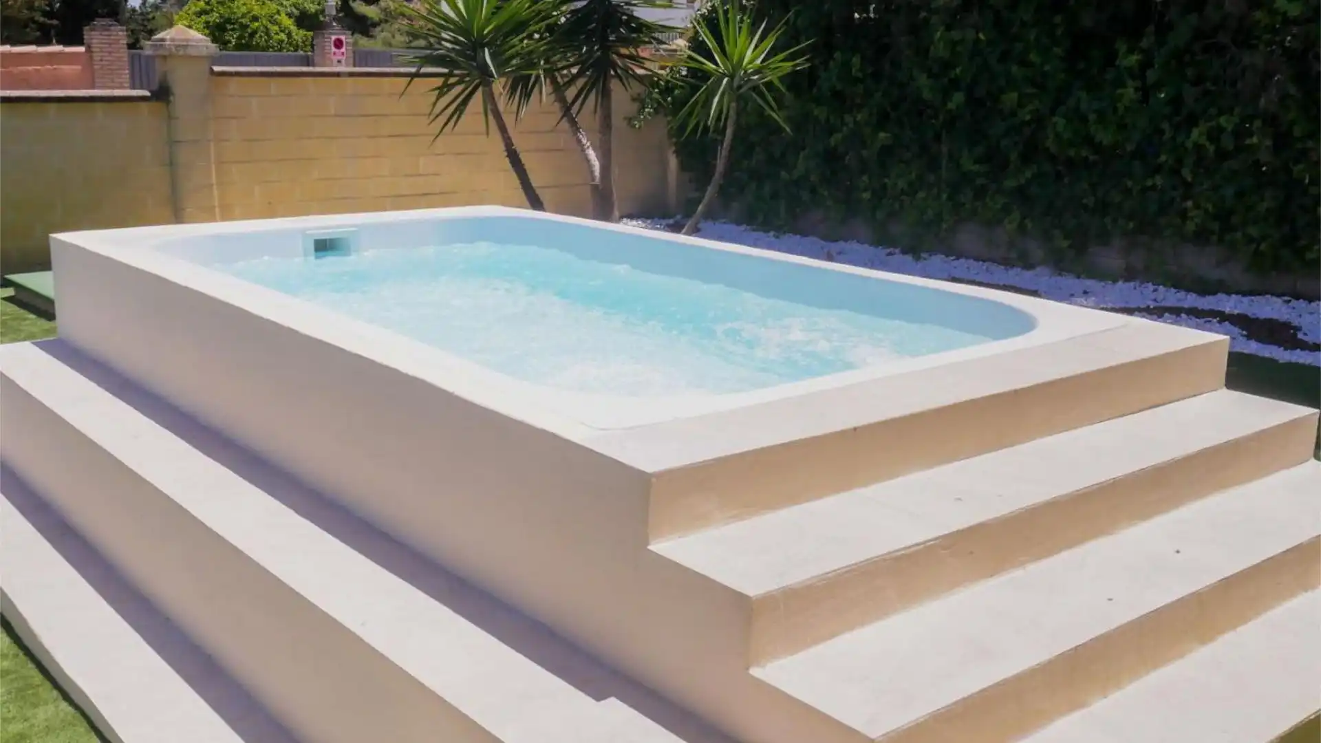 Chalet en  Camino del acebo 2 - Foto 12