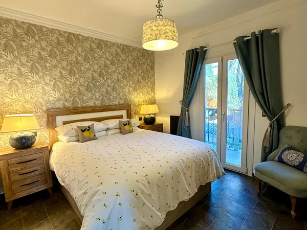 Casa independiente en calle del Chaparro s/n - Foto 15