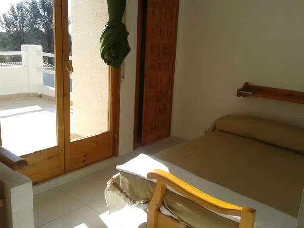 Chalet adosado en Calle Casalot, 1, Casalot, Casalot - Foto 5