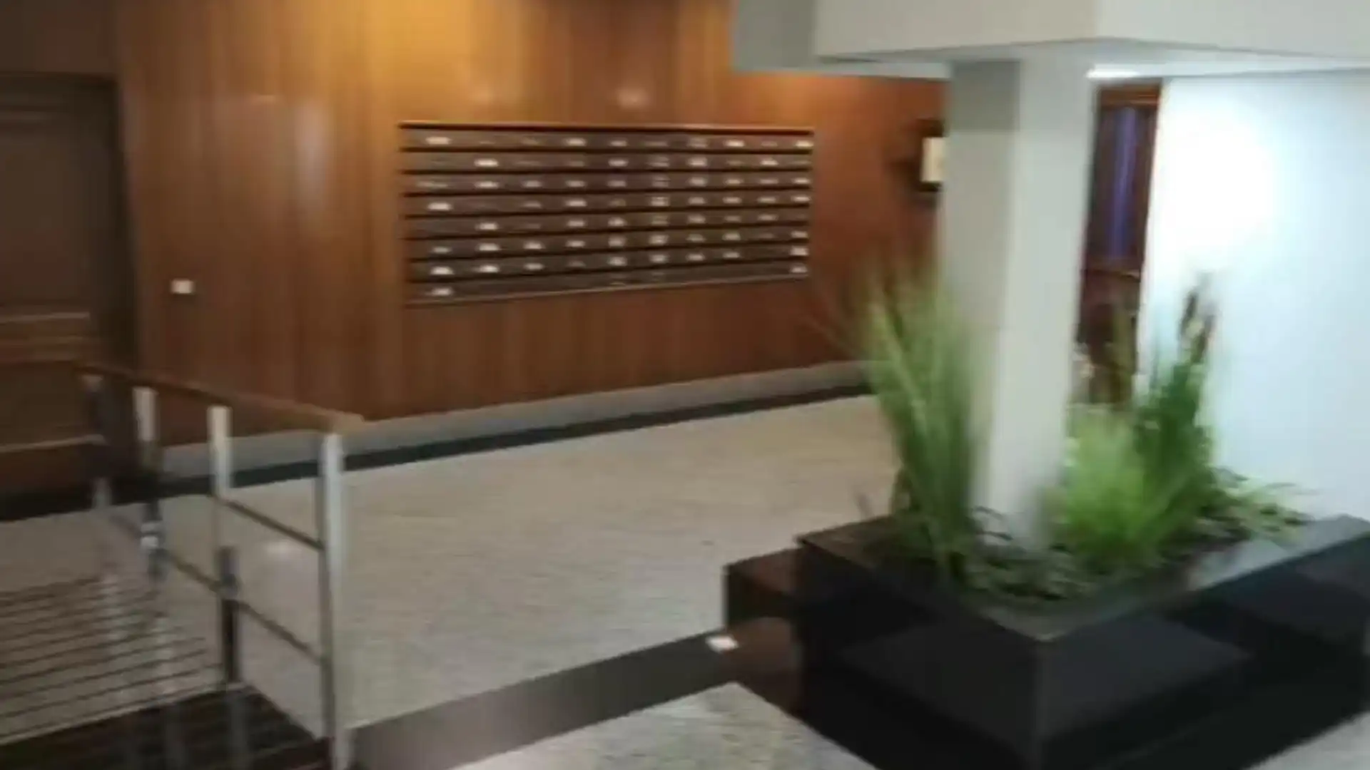 Piso en  Gran Vía 50 - Foto 16