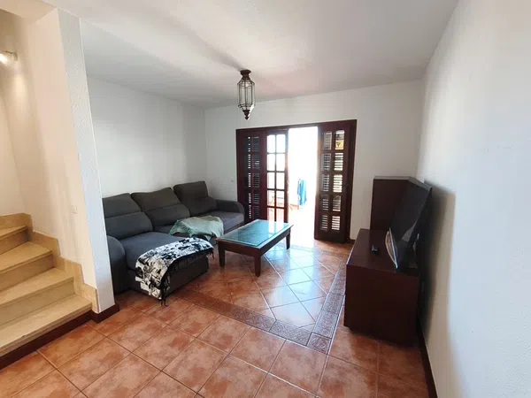 Dúplex en Calle Tinguafaya, 1, Chayofa, Chayofa - Foto 16