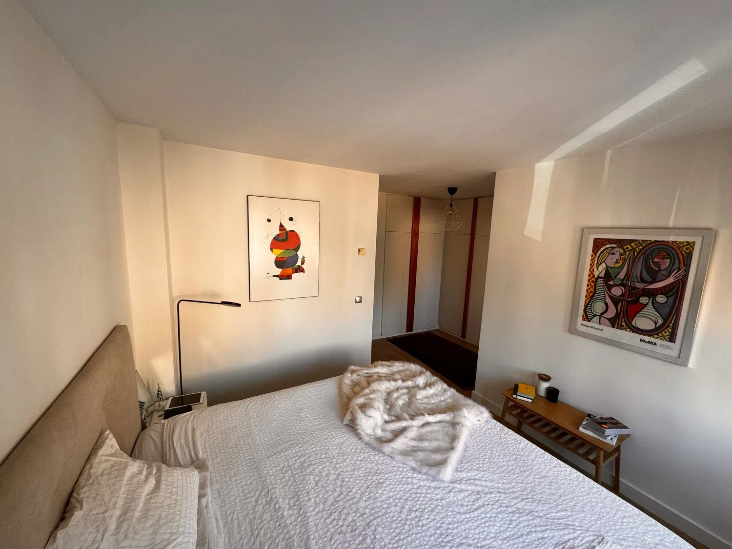 Chalet adosado en calle Écija, 48 - Foto 20