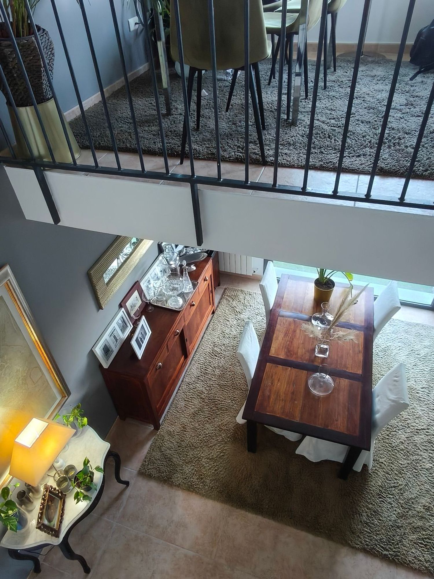 Chalet adosado en Calle Prado Arrate, 65 - Foto 16