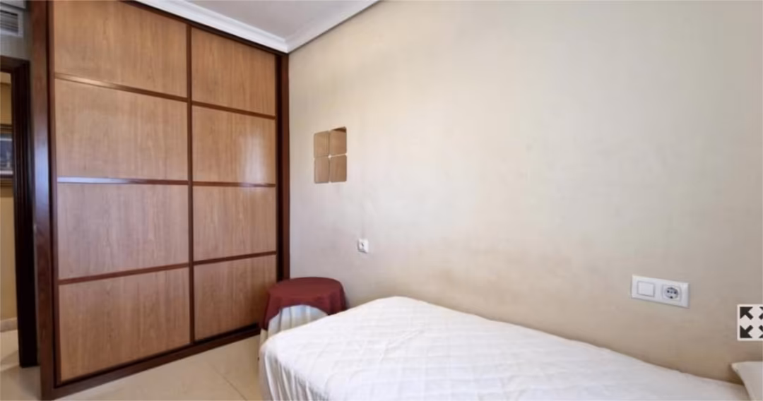 Apartamento en  Calle Poeta Aurora de Albornoz 3 - Foto 15