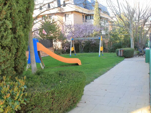 Piso en Avenida de la Oliva, 5, Golf - El Carralero, Golf - El Carralero - Foto 42