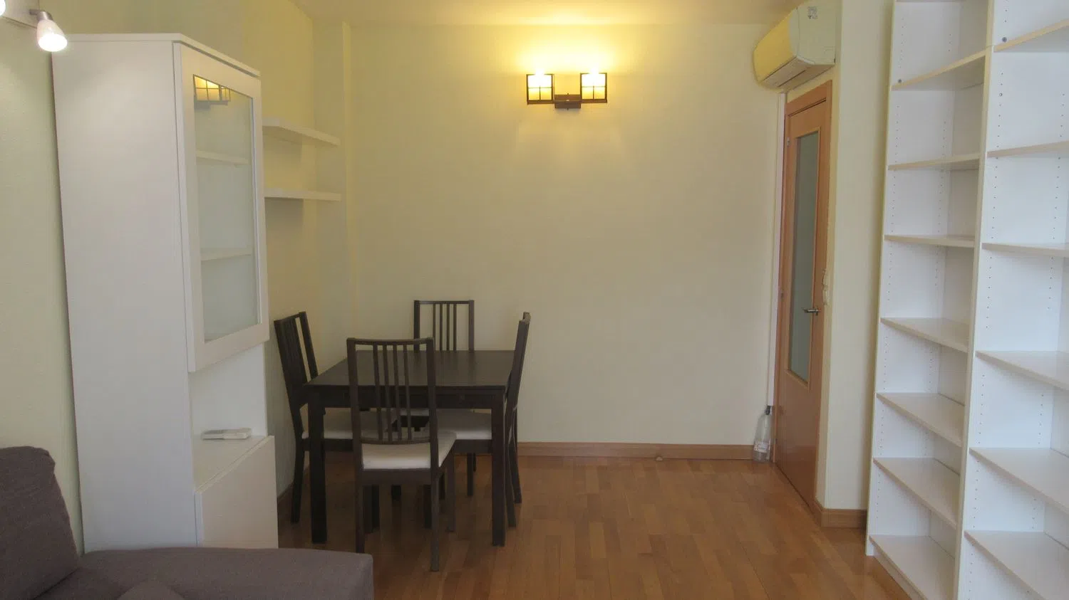 Ático en calle de Jesús, 41 - Foto 4