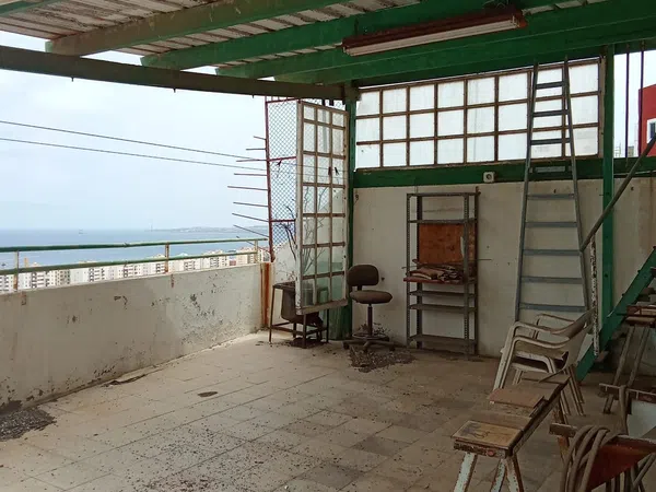 Chalet adosado en Calle Estampa, 20 - Foto 2