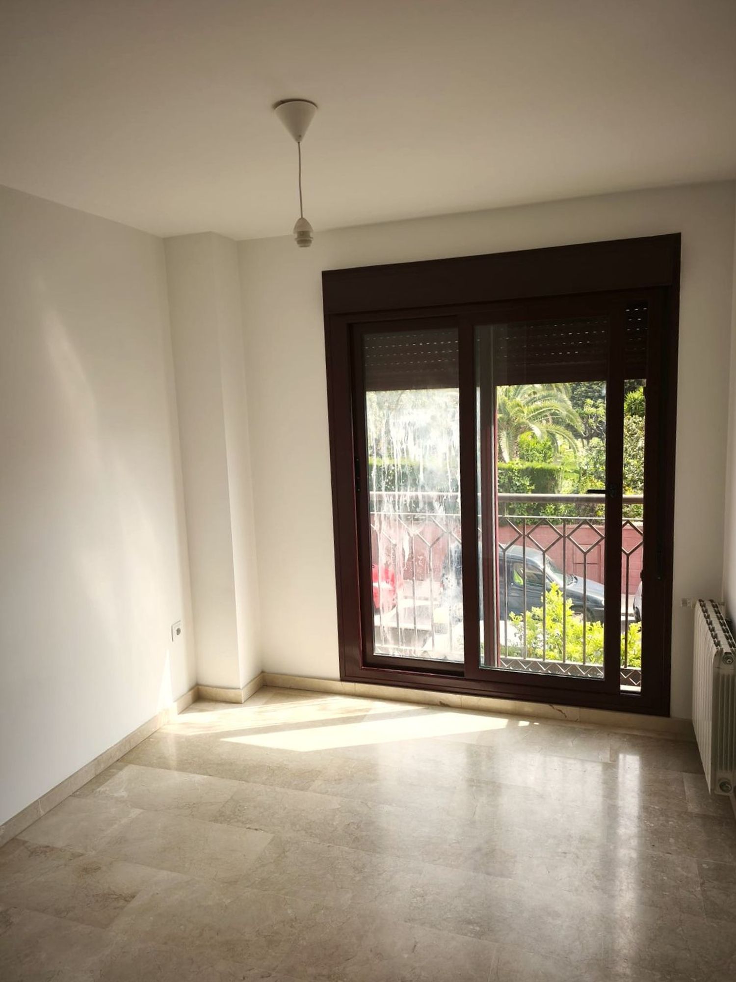 Piso en Calle del Pintor Manuel Baeza Gómez, 40, Centro, San Juan de Alicante - Foto 16