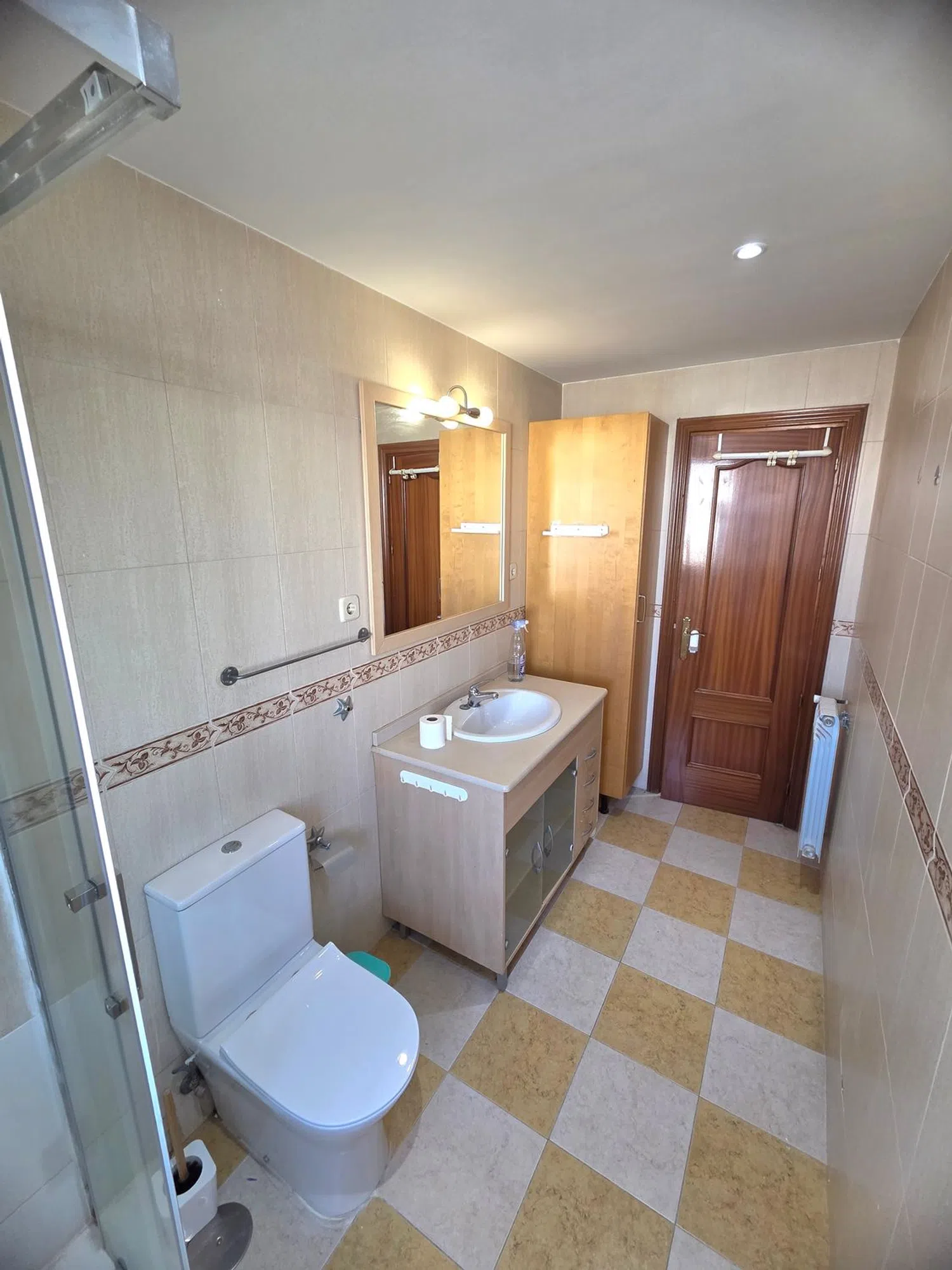 Piso en calle de Luis Gómez, 14 - Foto 26