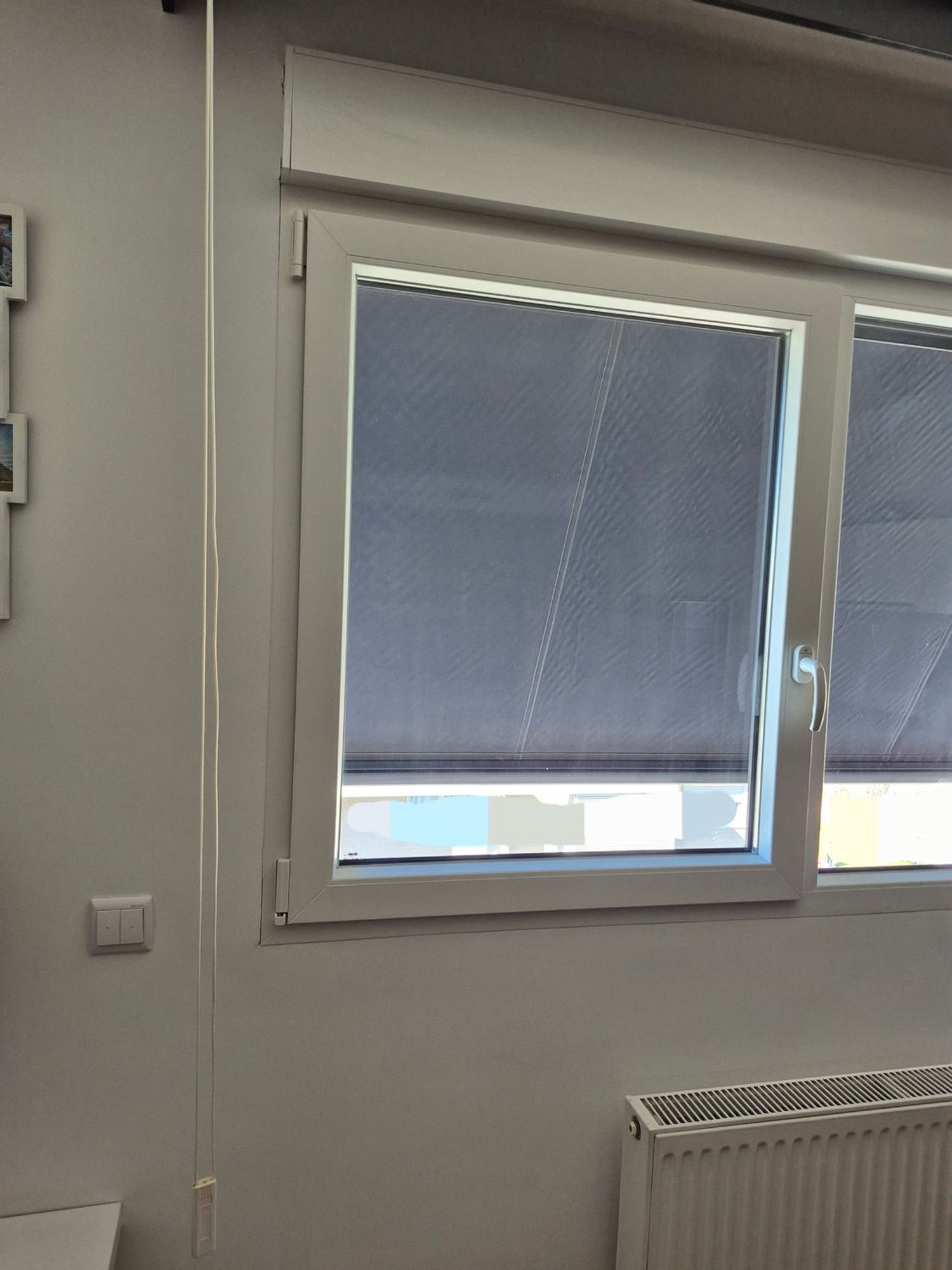 Piso en venta en Calle Cefeo, 9008 - Foto 37