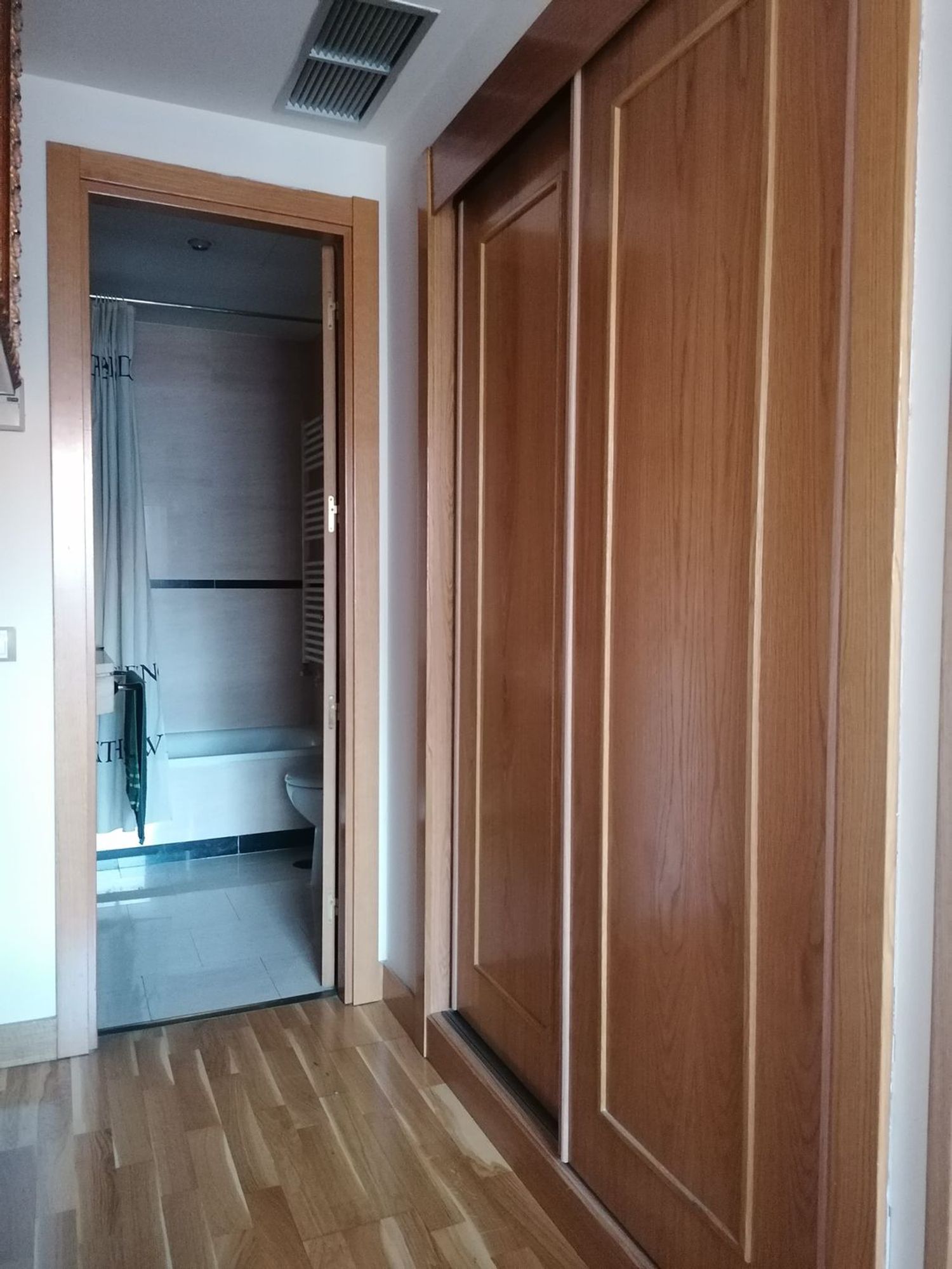 Piso en calle de Luis Mitjans, 31 - Foto 10