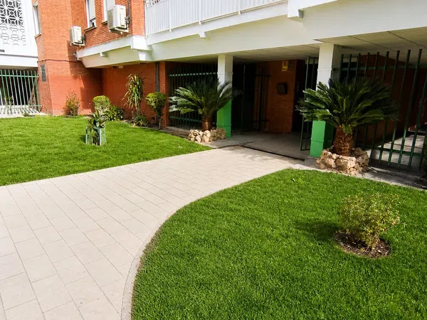 Piso en Avenida del Alcalde José Aranda, 13, Parque Mayor, Alcorcón - Foto 15