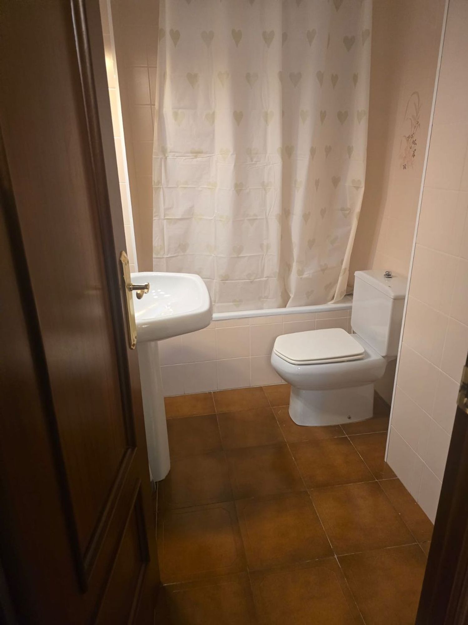 Piso en calle Joan Miró, 1 - Foto 8