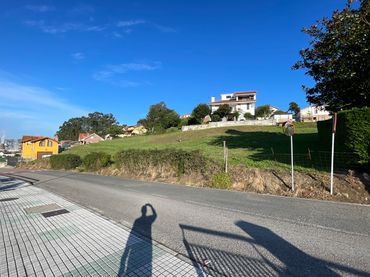 Terreno Residencial en  Barrio Cuesta Quintana 38 - Foto 2