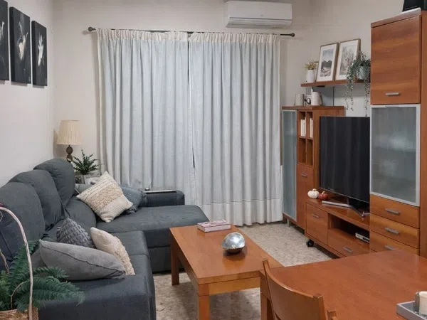 Piso en paseo Penyal d'Ifach, 38 - Foto 9