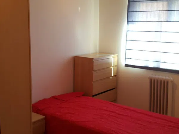 Piso en Calle Núñez de Zamora, 6, Prosperidad - Delicias, Prosperidad - Delicias - Foto 10