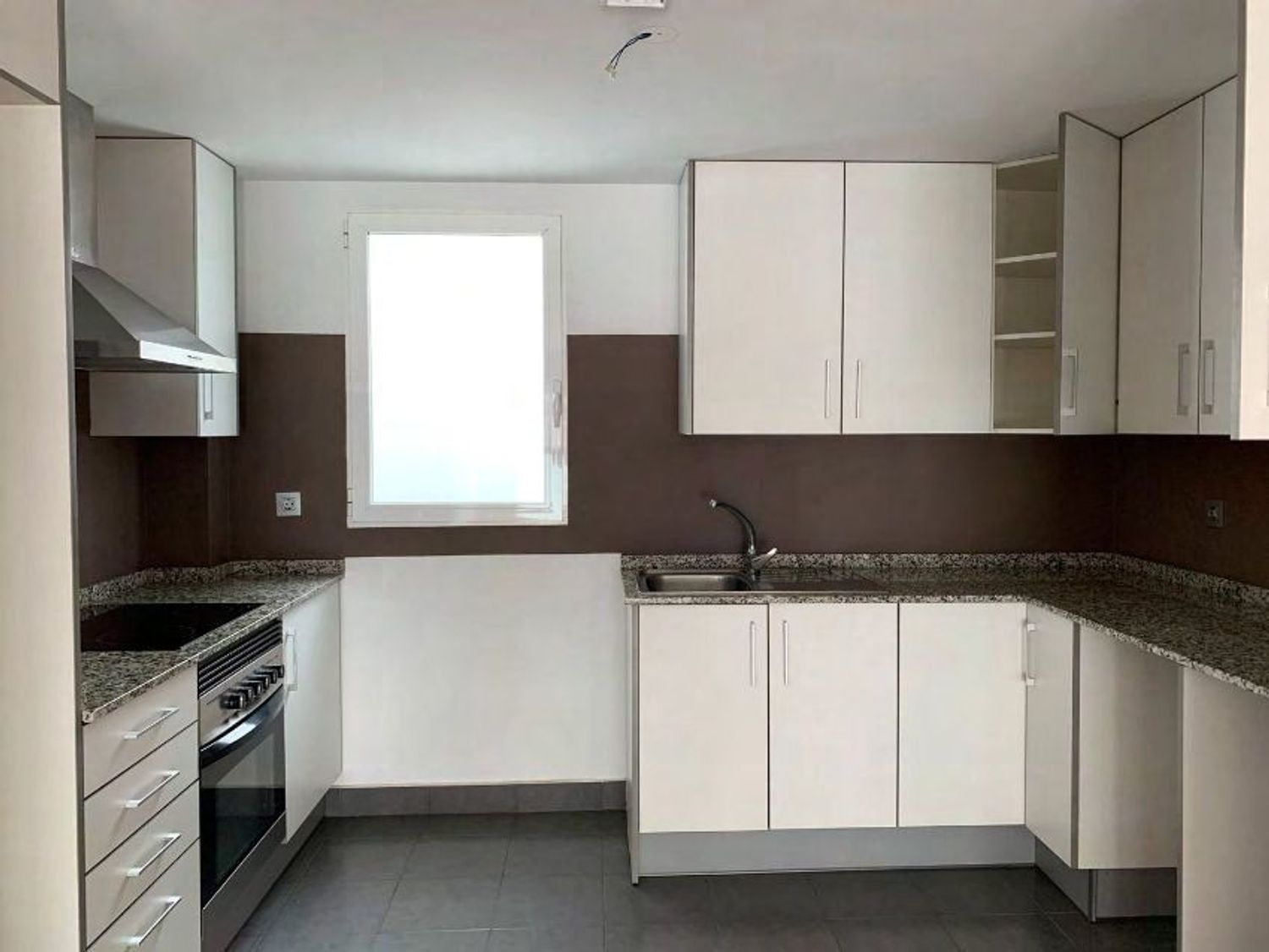 Piso en calle de Bilbao, 23 - Foto 4