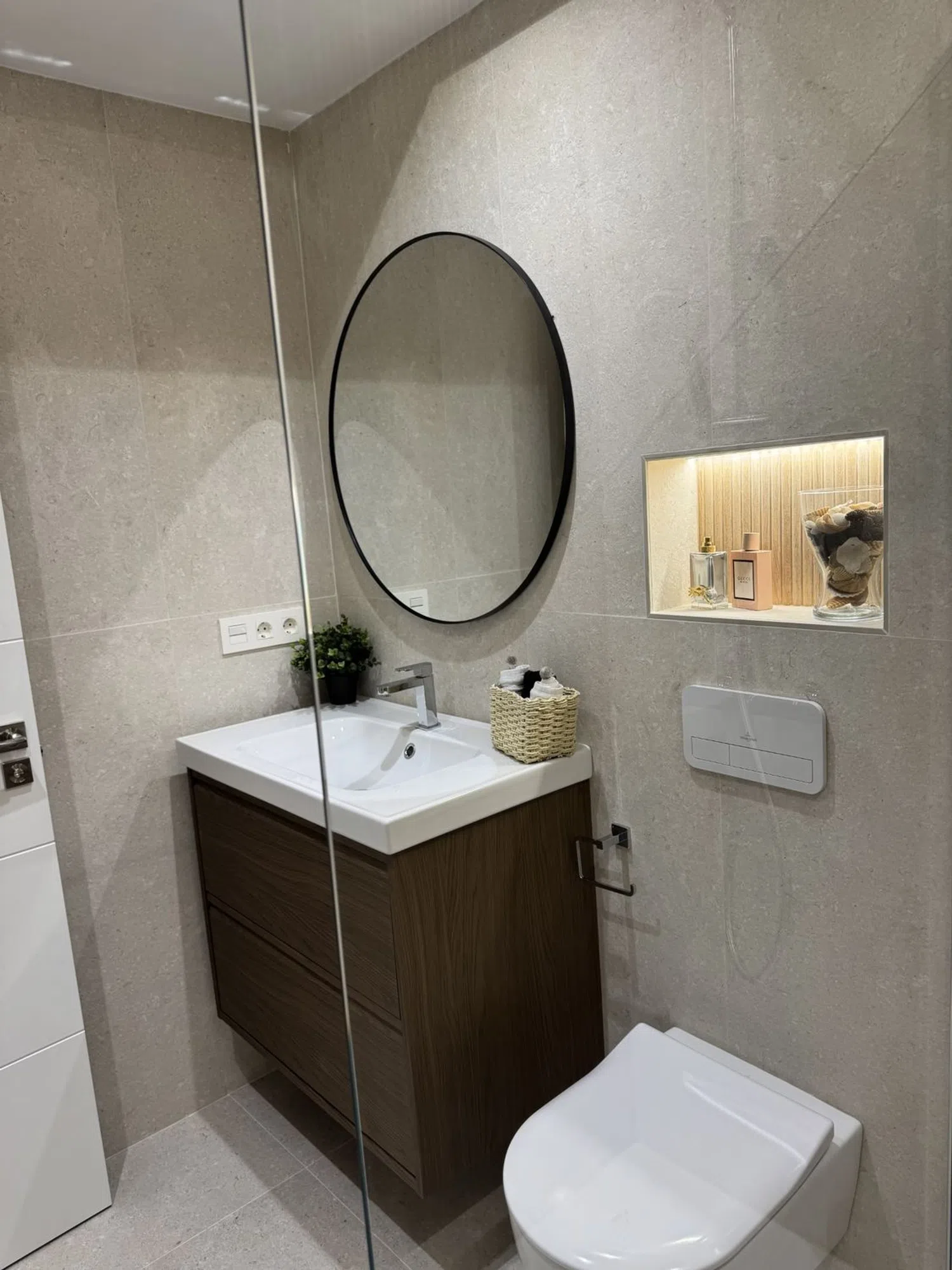 Piso en calle San Antonio, 45 - Foto 9