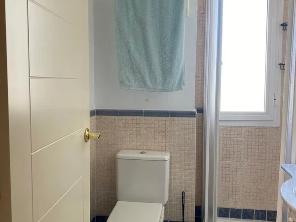 Piso en Lugar cortijo la capilla, 5 - Foto 19