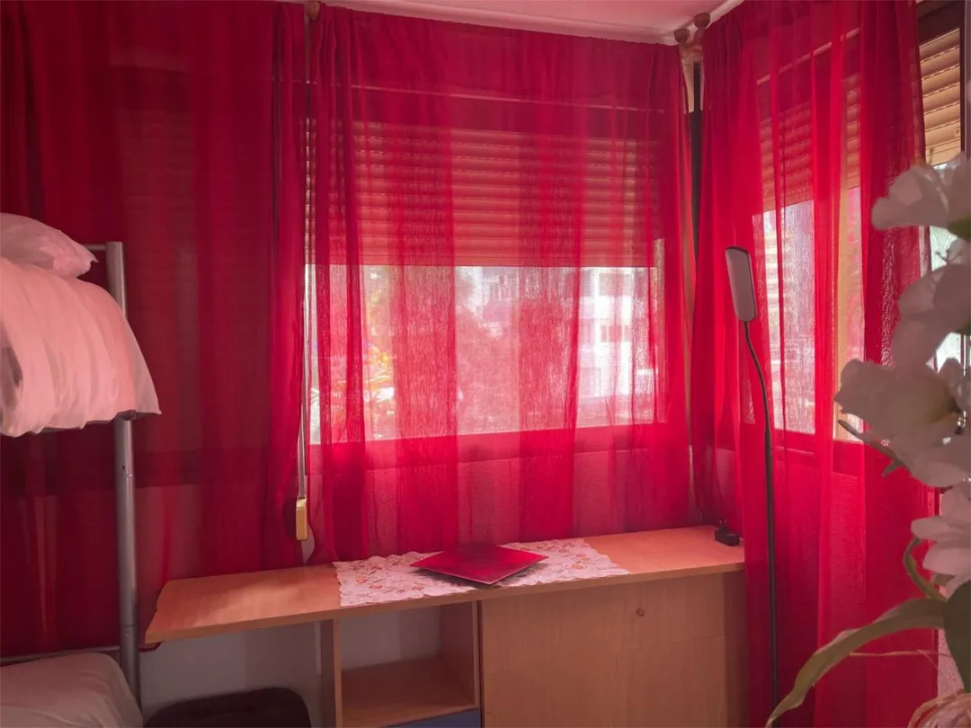 Piso en  Avenida de Estocolmo 9 - Foto 4