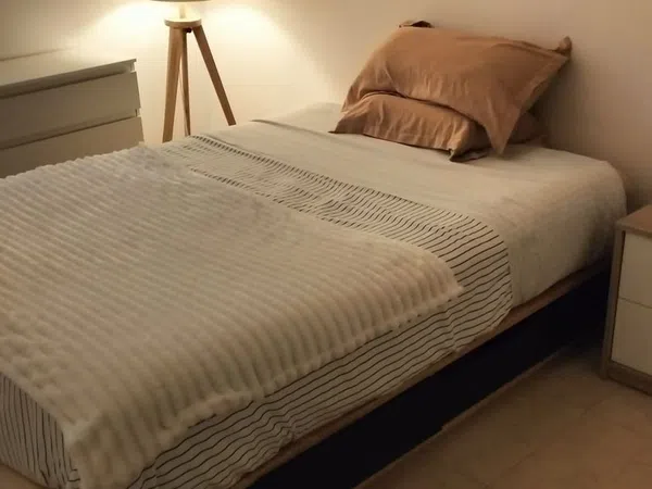 Piso en mar, 89 - Foto 10