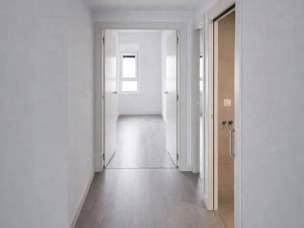 Piso en calle Alvaro Mutis, 2 - Foto 13