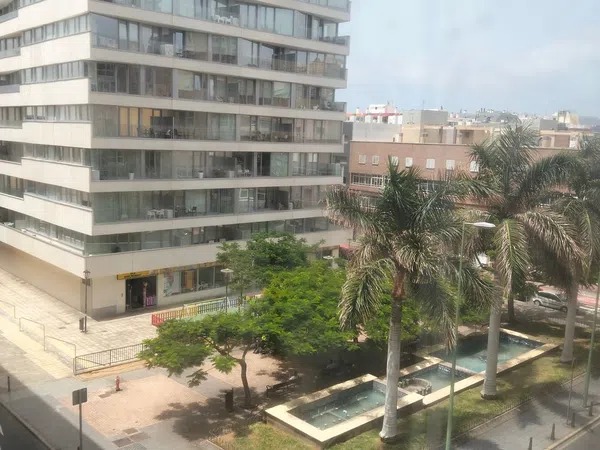 Piso en Calle Palafox, 18, Guanarteme - Foto 13