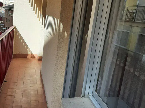 Piso en Calle Miraflores, 3, José Zorrilla - Padre Claret, José Zorrilla - Padre Claret - Foto 18