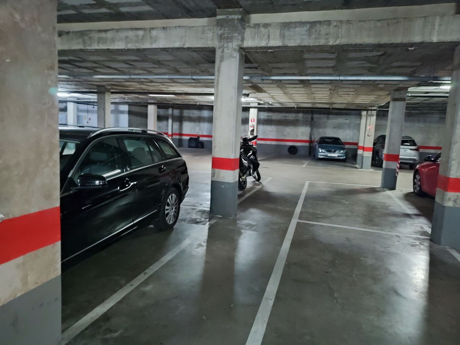 Piso en calle Salamanca, 42 - Foto 23