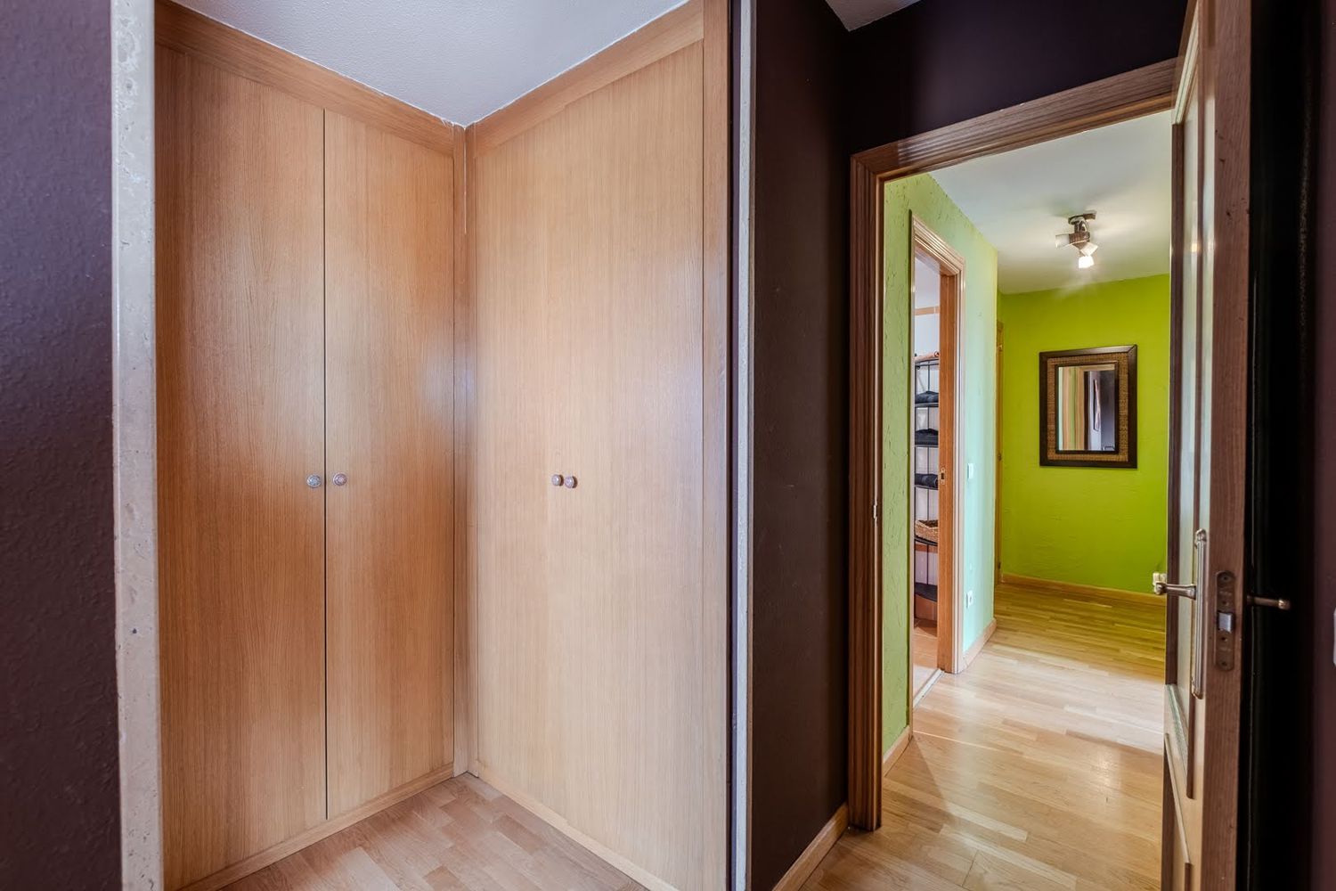 Piso en Barrio Valdepelayo-Montepinos-Arroyo Culebro - Foto 16