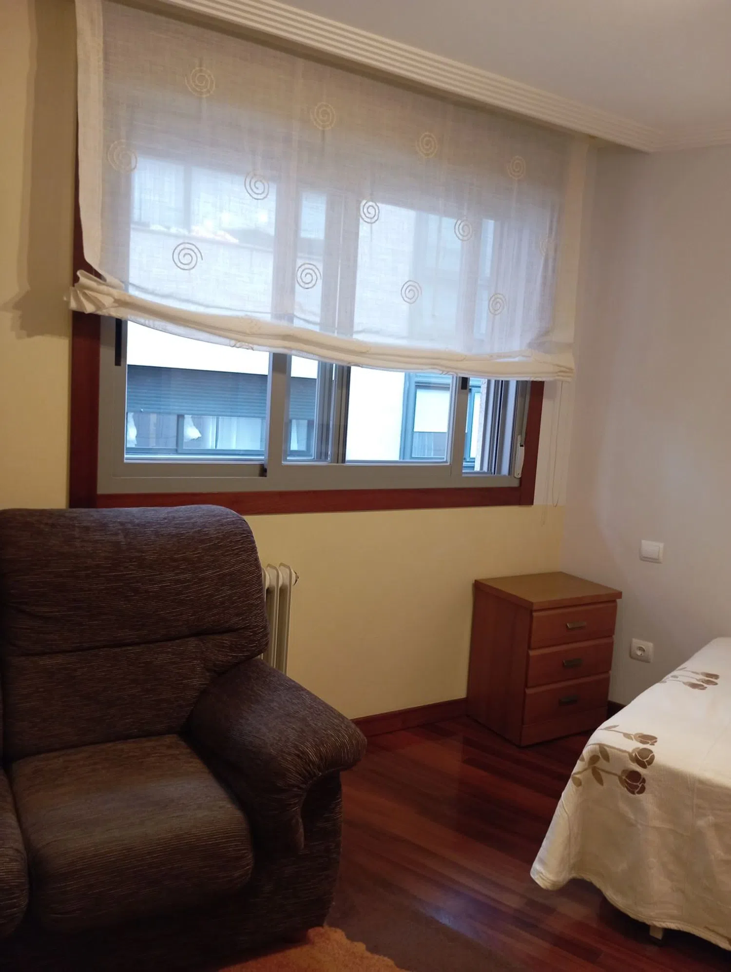 Estudio en Pi y Margall, 105 - Foto 6
