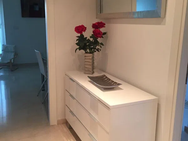 Piso en avenida Nueva Condomina, 6 30110 - Foto 11