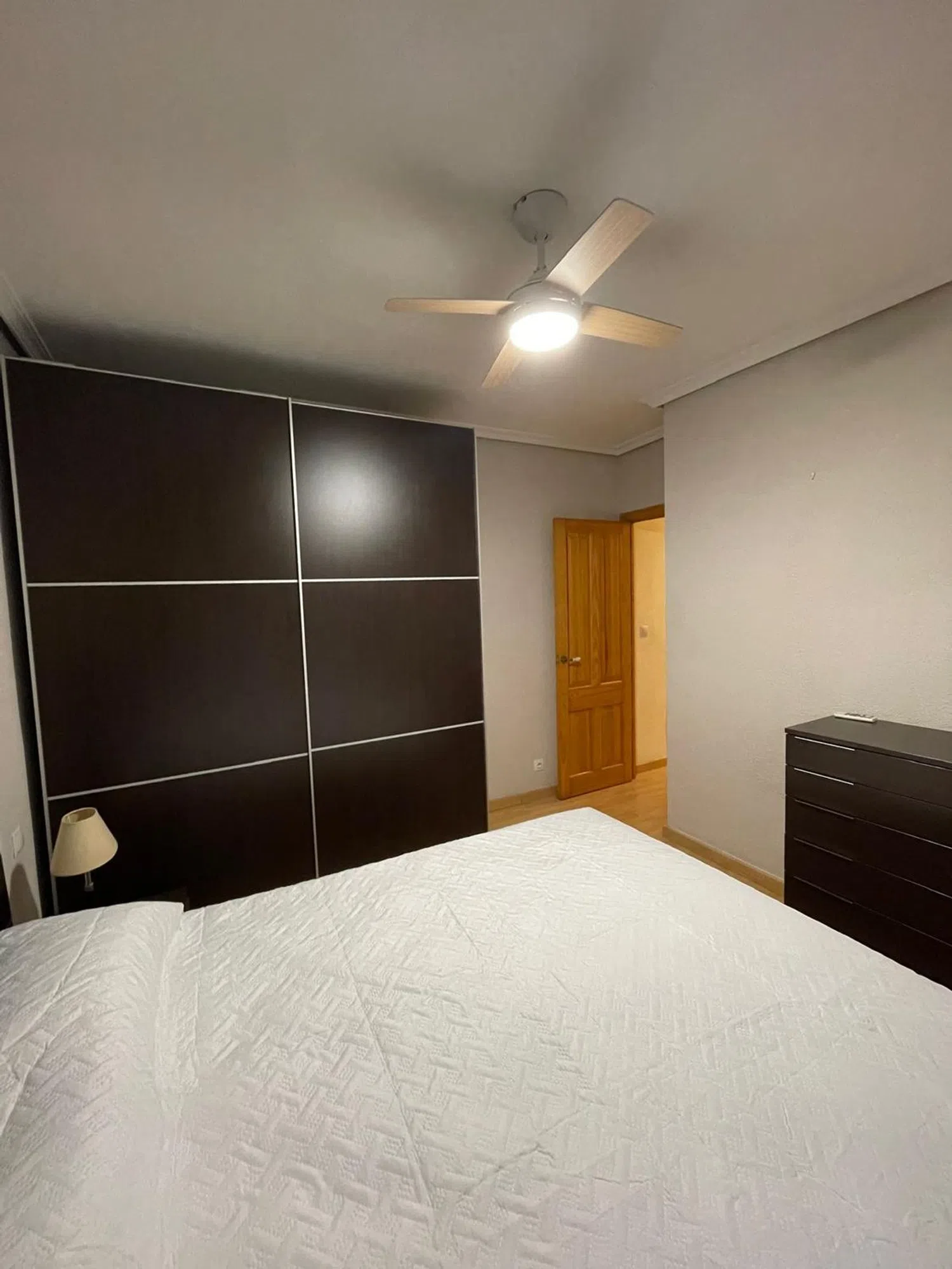 Piso - Foto 6