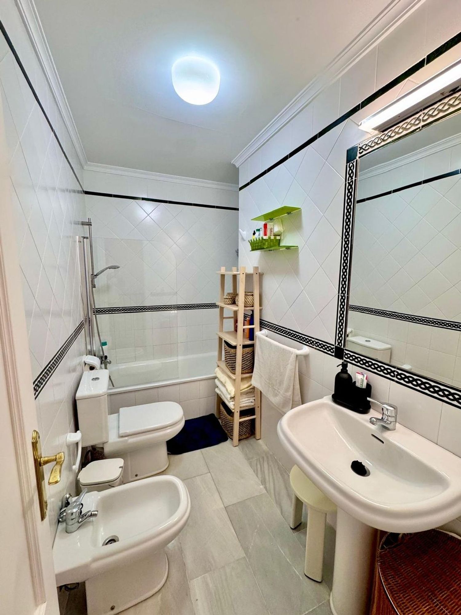 Casa independiente en avenida Octavio Augusto, 6 - Foto 13