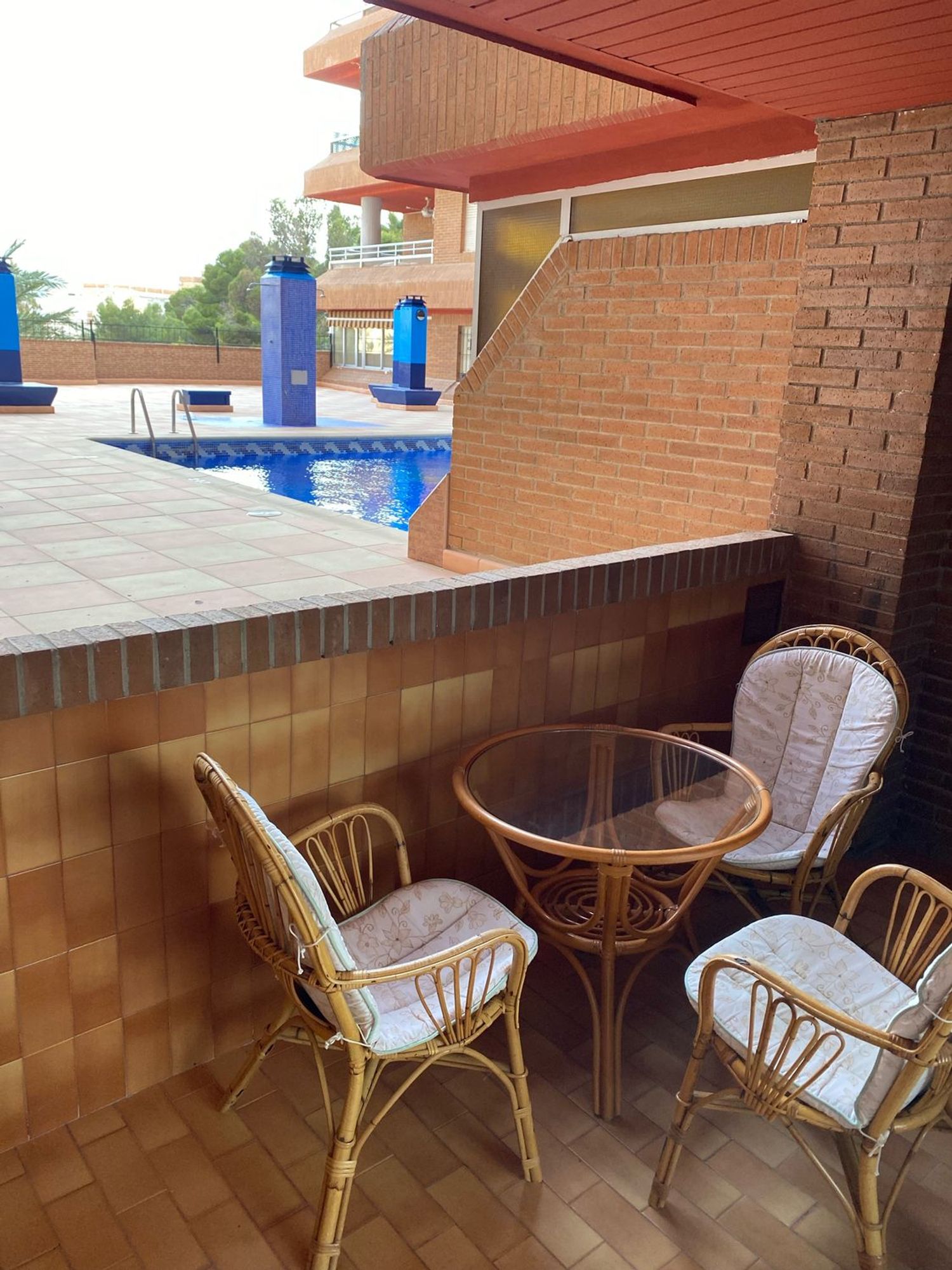 Piso en calle Sant Vicent Màrtir s/n - Foto 10