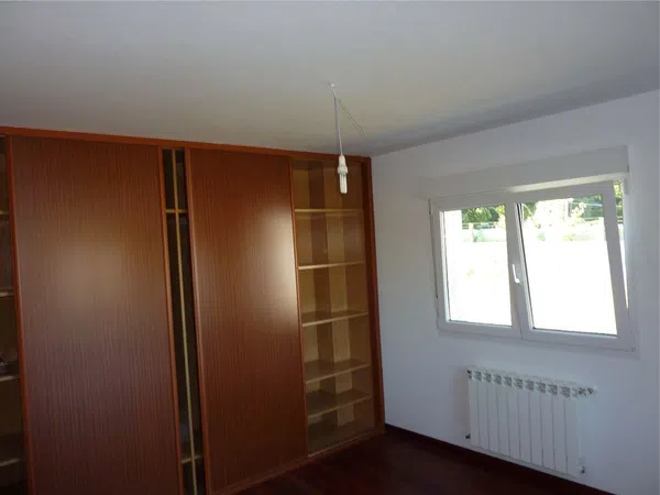 Casa independiente en calle Senande, 67 - Foto 11