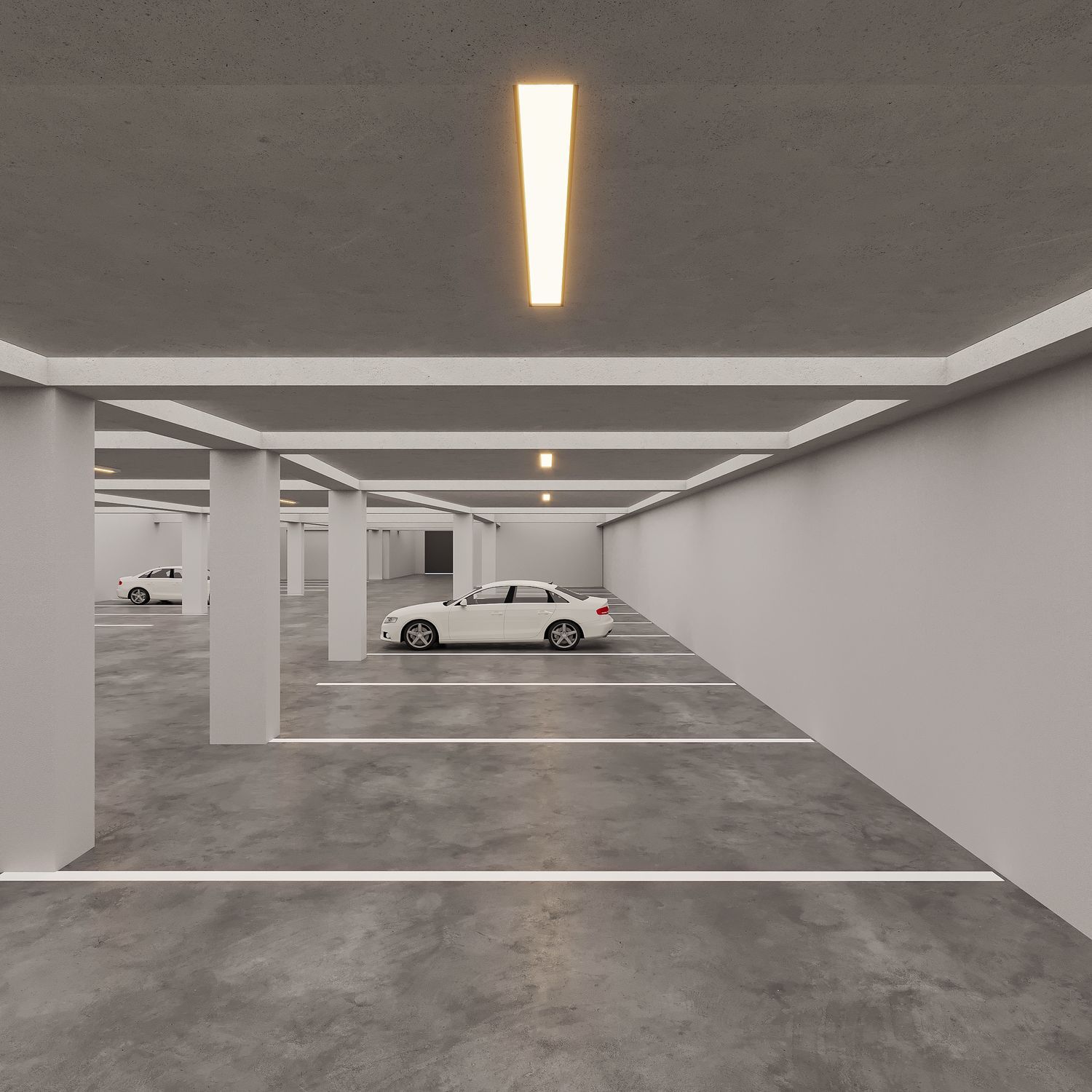Estudio en Calle José Garrido, 7, San Isidro - Foto 27
