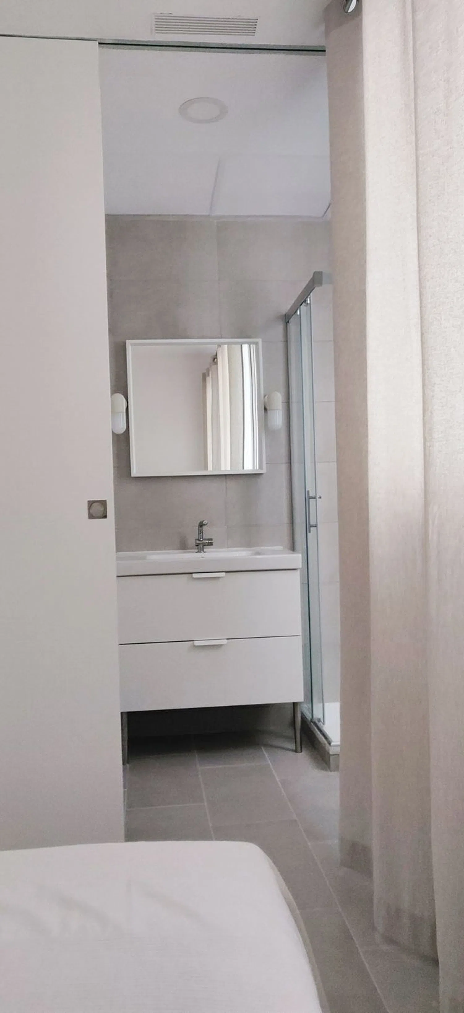 Piso en calle Omtinyent, 6 - Foto 12