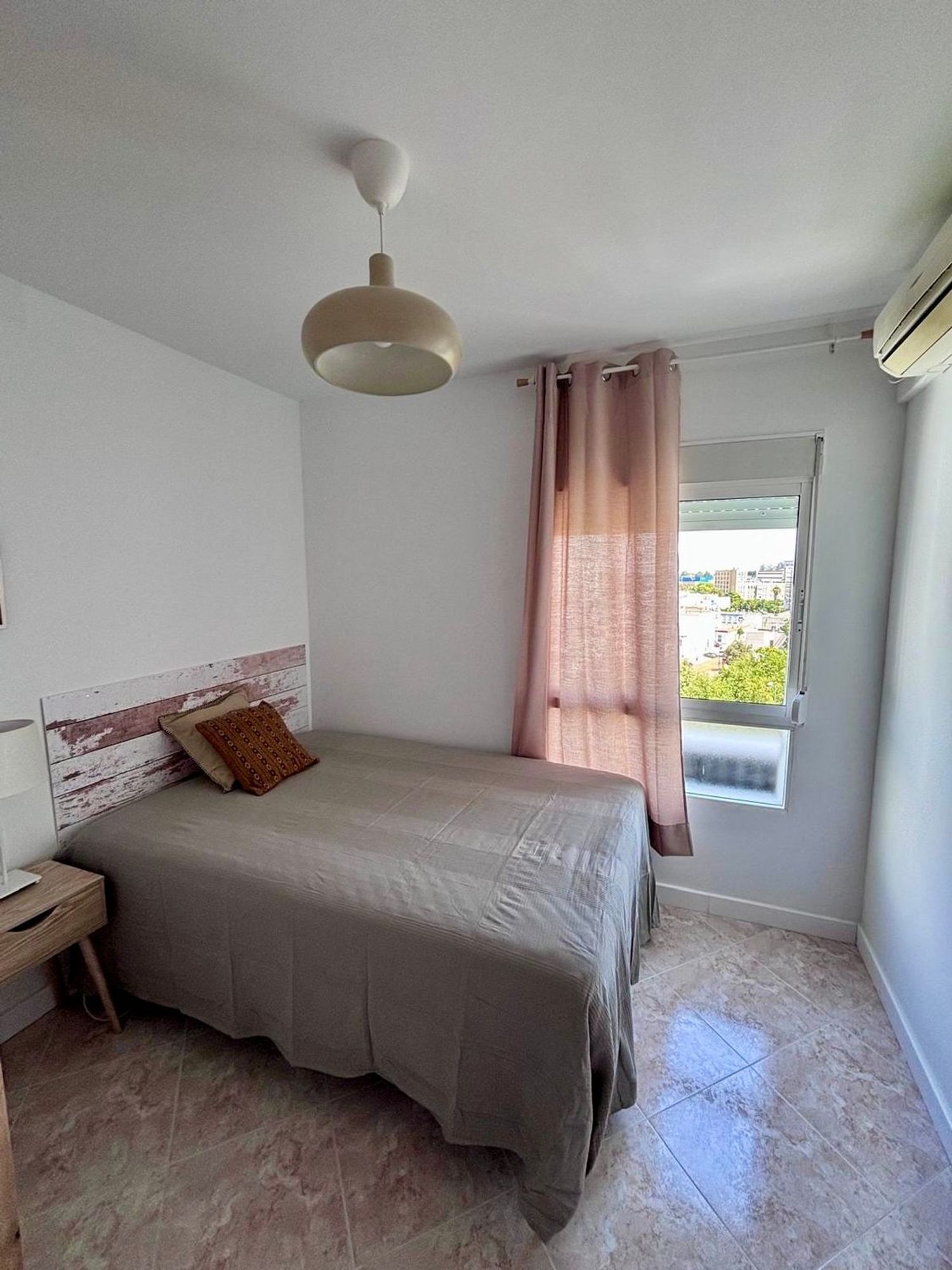 Piso en Calle Rafael Alberti, 18, Arroyo - Santa Justa - Foto 4