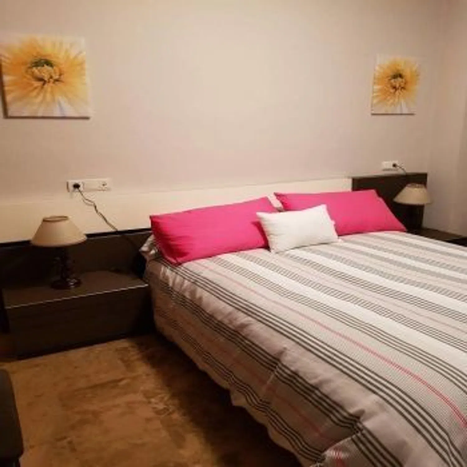 Piso en calle Alonso de Palencia, 22 - Foto 14