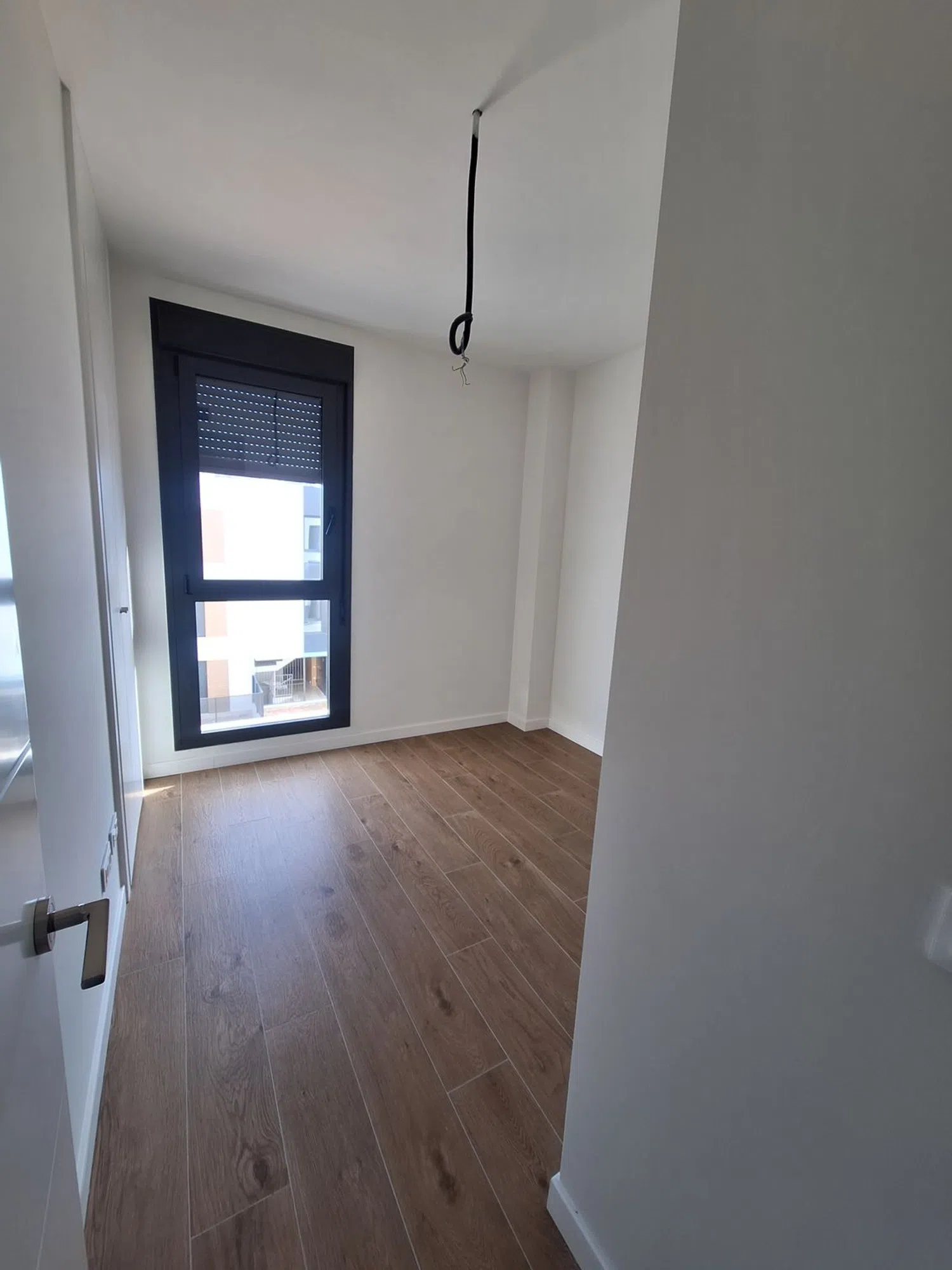 Piso en calle la Gioconda, 16 - Foto 25