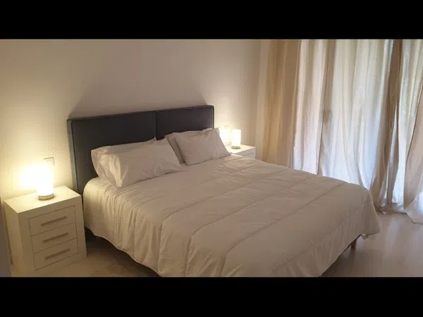 Piso en Urb La Cartuja del Golf, 8 - Foto 4