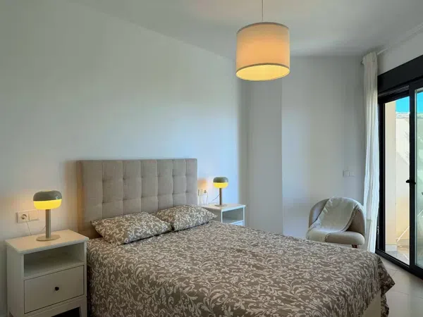 Ático en calle Celestina, 1 - Foto 19