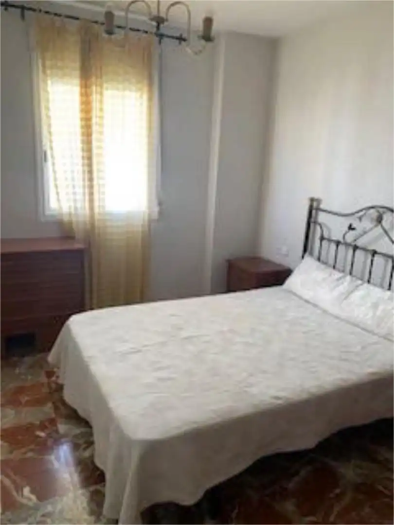 Apartamento en Ciudad Jardín - Foto 4
