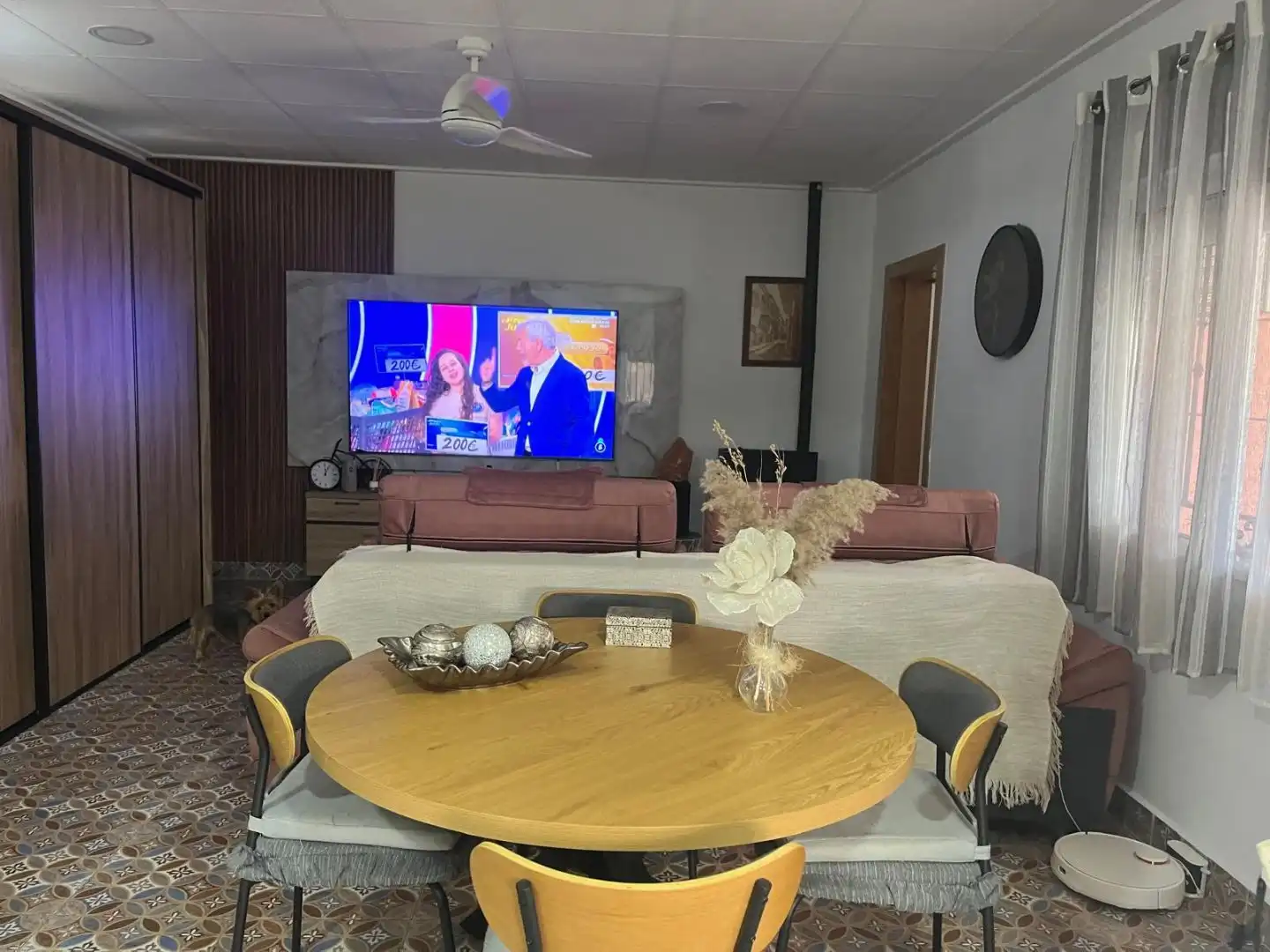 Loft en  Calle Rio Tajo 1 - Foto 18